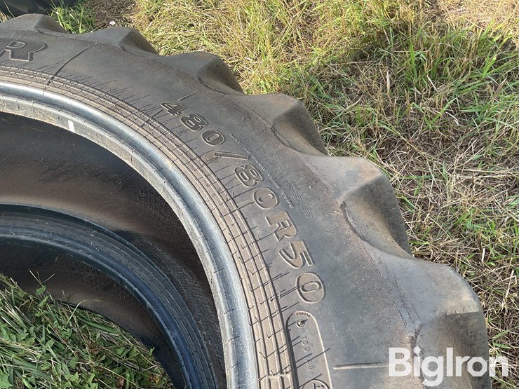 case-ih-magnum-290-image-16