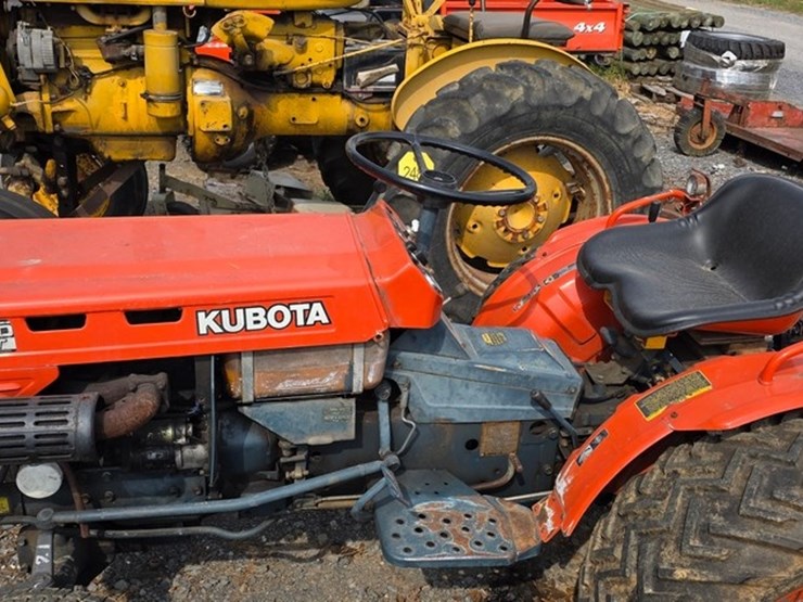 kubota-b7100-image-7