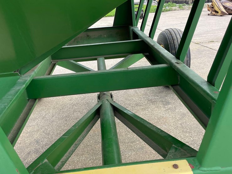 demco-325-image-21