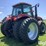 2010-case-ih-magnum-190-image-5