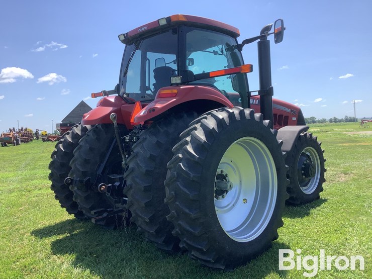 2010-case-ih-magnum-190-image-5
