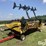 new-holland-996-image-7
