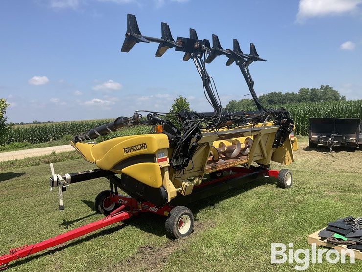 new-holland-996-image-7