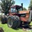 1982-massey-ferguson-4840-image-3