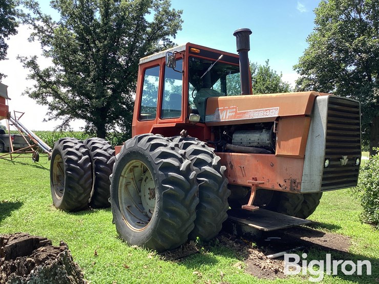 1982-massey-ferguson-4840-image-3