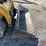 2019-caterpillar-299d2-image-9
