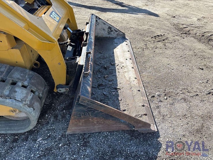 2019-caterpillar-299d2-image-9