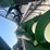 2012-john-deere-635f-image-16