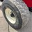 j&m-680/760-image-25