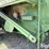 1975-john-deere-7700-image-14
