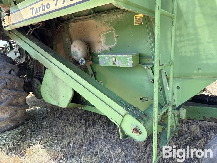 1975-john-deere-7700-image-14