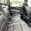 2018-chevrolet-silverado-1500-z71-image-74