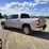 2017-toyota-tundra-image-3