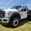 2012-ford-f450-image-1