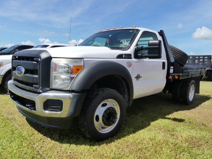 2012-ford-f450-image-1