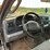 2006-ford-f250-xl-image-45