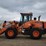 2015-doosan-dl250-3-image-5