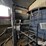 loftness-gbl10-image-10