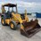2003-deere-310sg-image-9