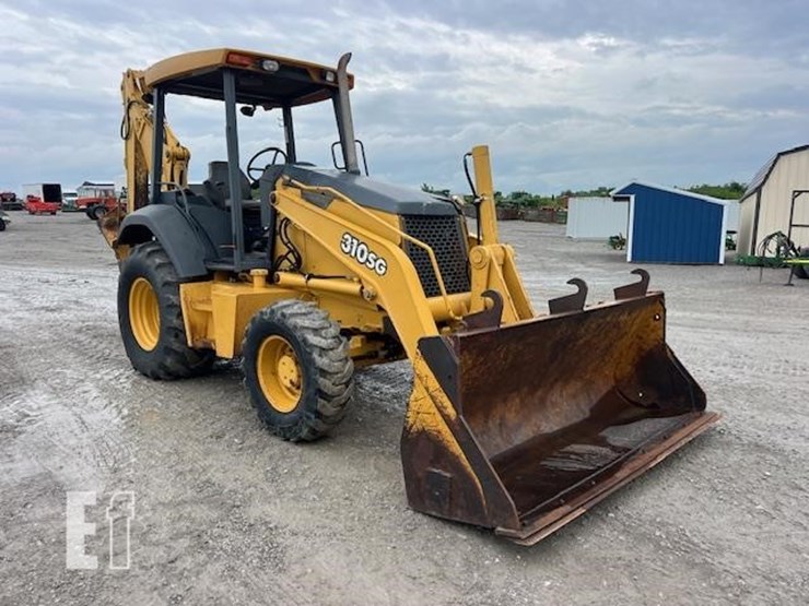 2003-deere-310sg-image-9