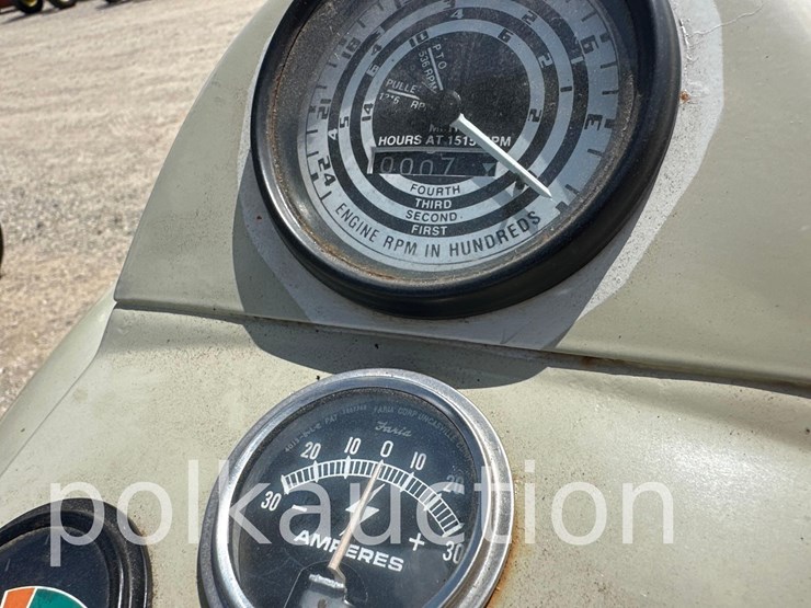 ford-8n-image-13