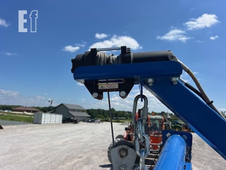 2022-brandt-13110hp-image-26