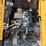 2011-komatsu-pc160-lc-8-image-8