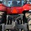 2022-case-ih-magnum-340-image-16