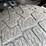 2013-ford-f150-xlt-image-36