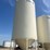 concept-7500-bushel-hopper-bin,-fully-equipped-with-agi-grainguard-10-hp-bin-fan-with-three-phase-electric-motor-image-12