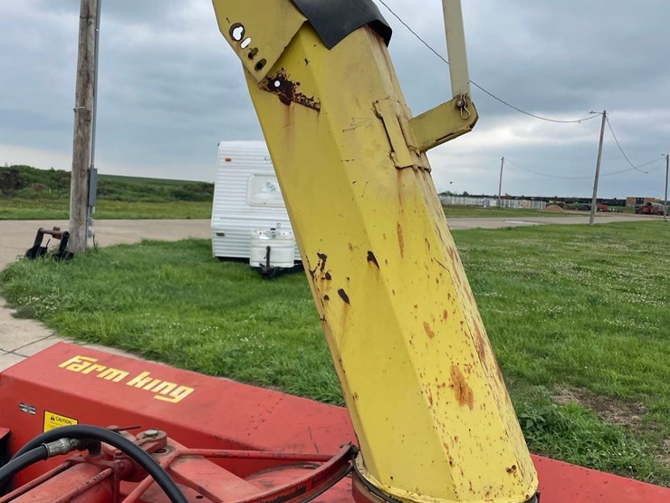 farm-king-960-8ft-snowblower-image-15