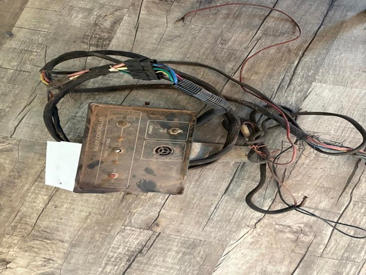 new-idea-484-image-9