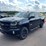 2018-chevrolet-silverado-1500-z71-image-1