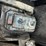 2019-caterpillar-246d-image-53