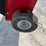 2013-westfield-mkx130-94-image-32
