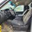 2014-chevrolet-silverado-2500hd-lt-image-8