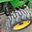 2011-john-deere-3520-image-15