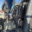 new-holland-ts100a-image-29