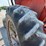 allis-chalmers-200-image-28