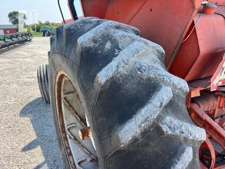 allis-chalmers-200-image-28