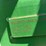 john-deere-5420-image-18