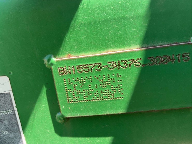 john-deere-5420-image-18