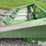1984-john-deere-643-image-10