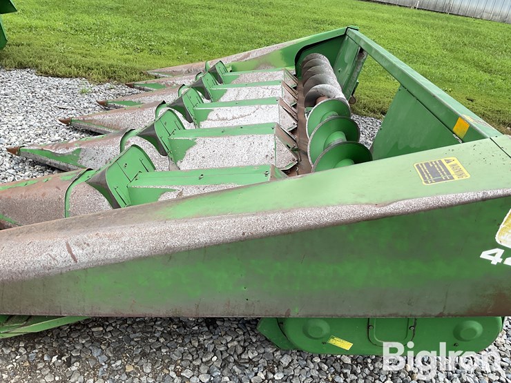 1984-john-deere-643-image-10
