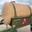 john-deere-250-image-7