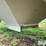 2009-jet-grain-trailer-image-16