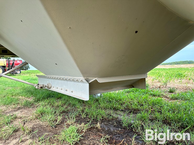 2009-jet-grain-trailer-image-16