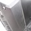 2022-polaris-sportsman-570-efi-image-26