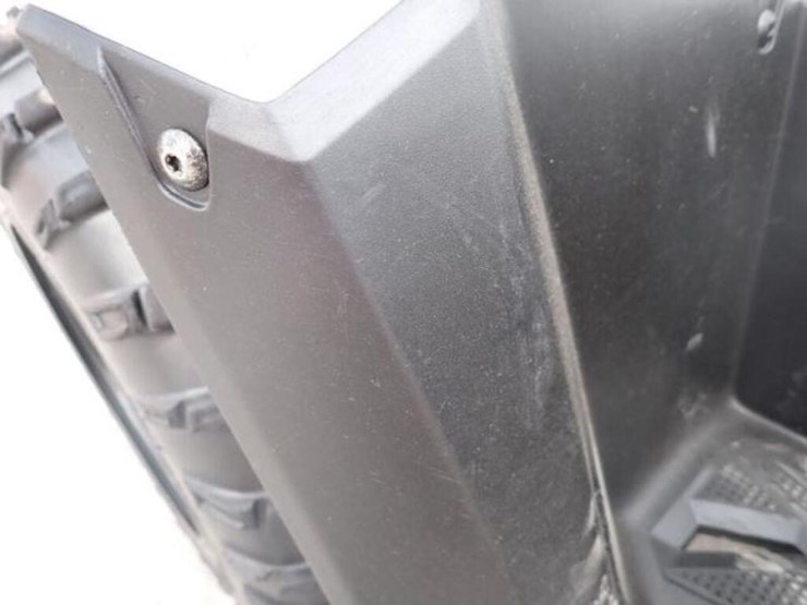 2022-polaris-sportsman-570-efi-image-26