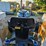 ford-3600-image-8